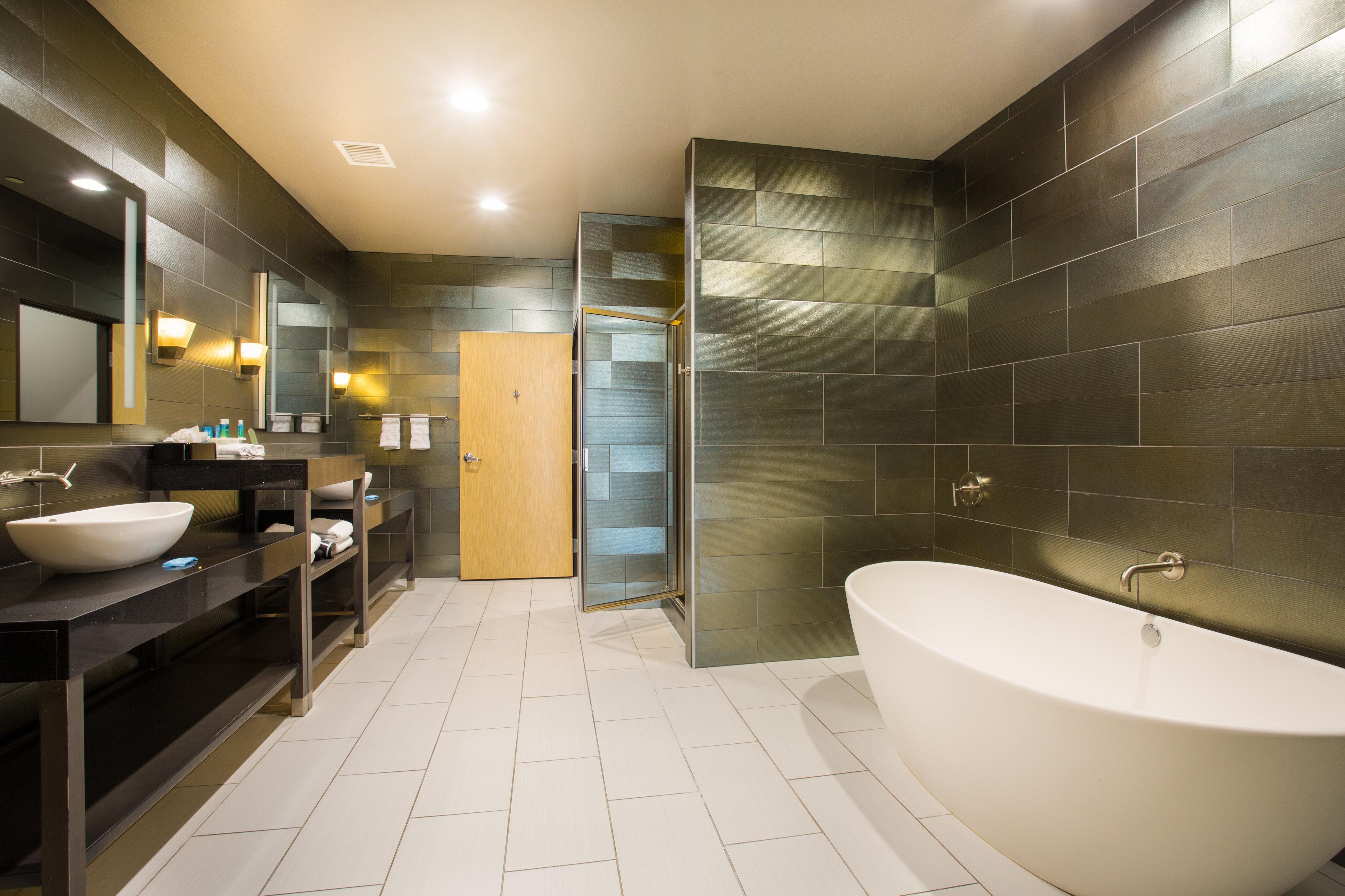 Holiday Inn Express & Suites Amarillo West By Ihg Exterior photo