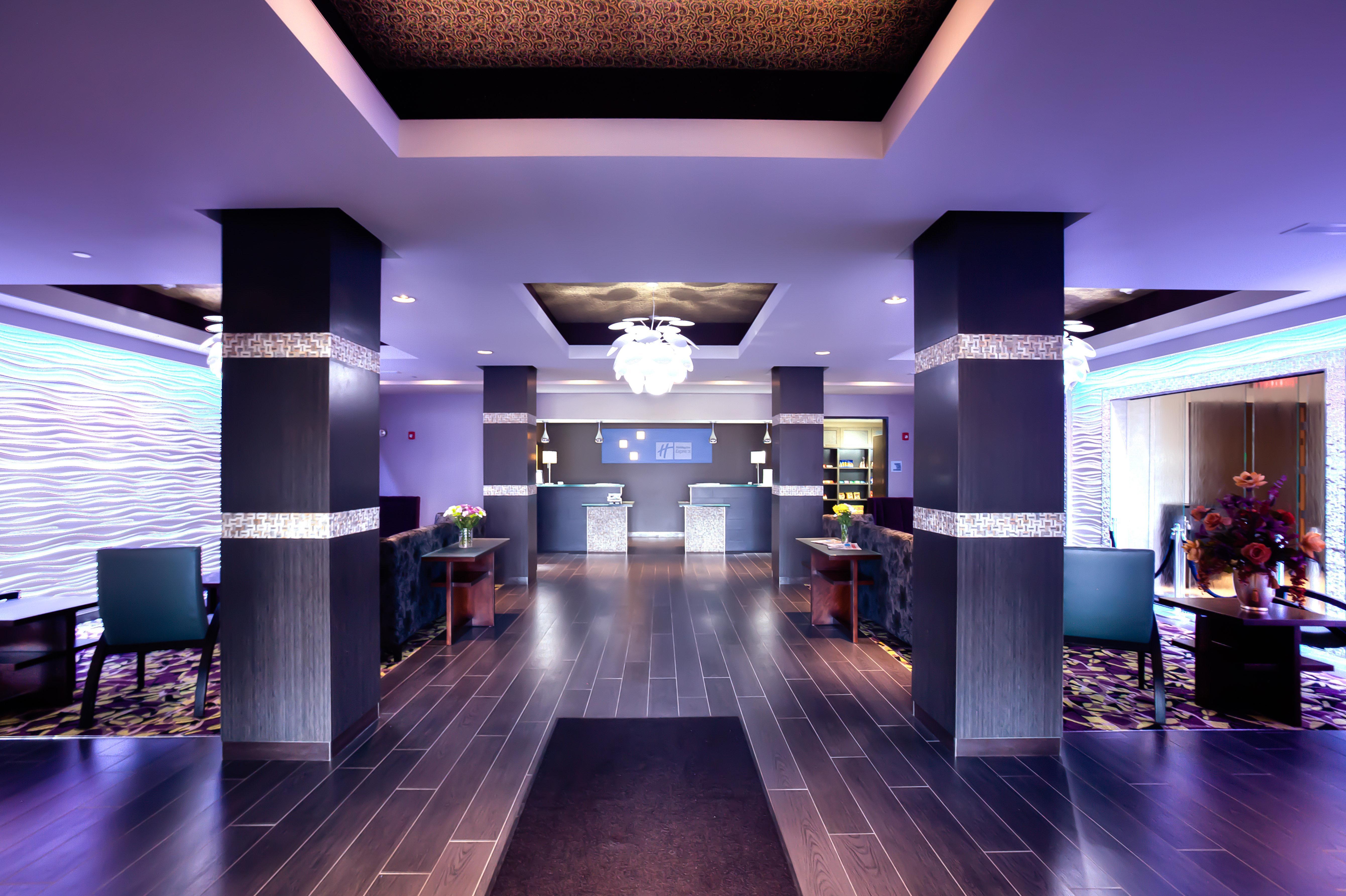Holiday Inn Express & Suites Amarillo West By Ihg Exterior photo